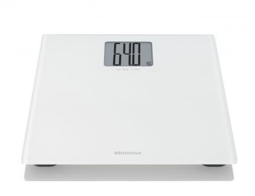 Електронен кантар Medisana PS 470 XL