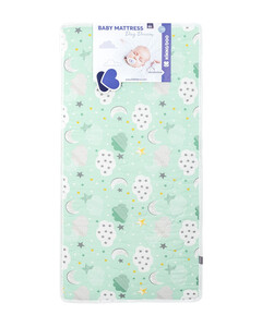 Матрак DayDream Kikka Boo