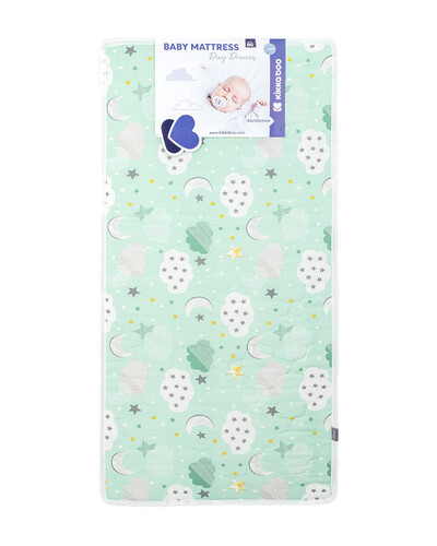 Матрак DayDream Kikka Boo