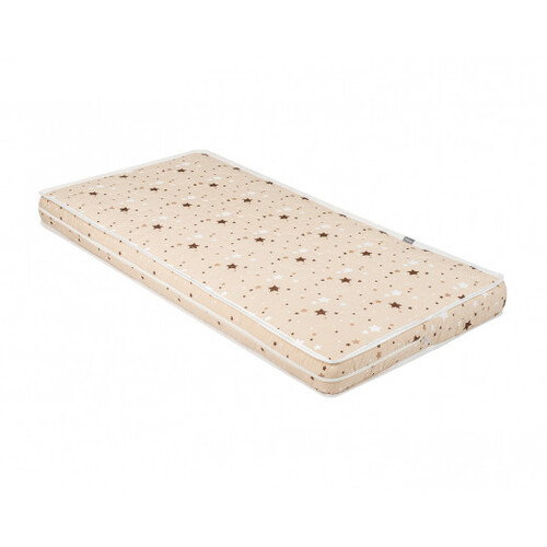 Матрак DayDream Kikka Boo