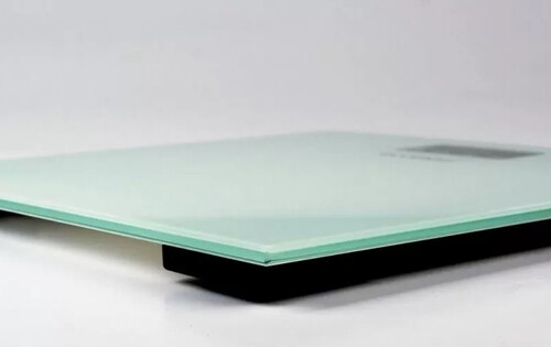 Електронен кантар Medisana Ecomed PS-72E