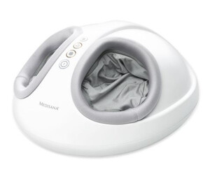 Шиацу масажор за крака Medisana FM 888 Шиацу масажор за крака Medisana FM 888