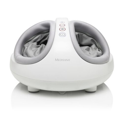 Шиацу масажор за крака Medisana FM 888
