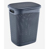 Пластмасов кош за дрехи 55л TRN-171-04 Horecano-megahome.bg