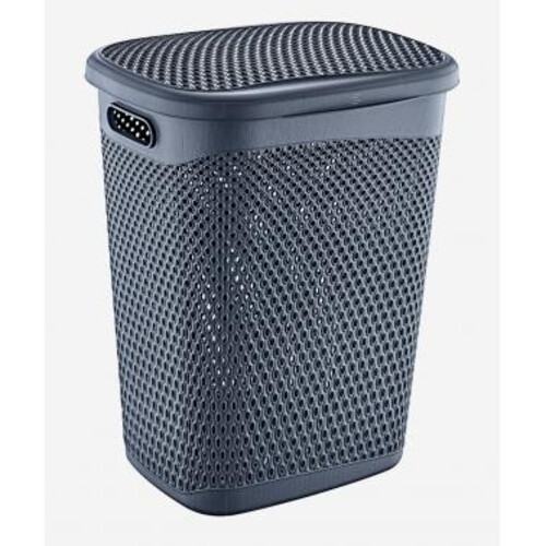 Пластмасов кош за дрехи 55л TRN-171-04 Horecano