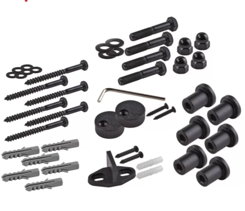 Система за плъзгащи врати DEMA 45010