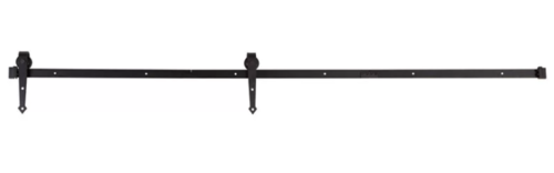 Система за плъзгащи врати DEMA 45010