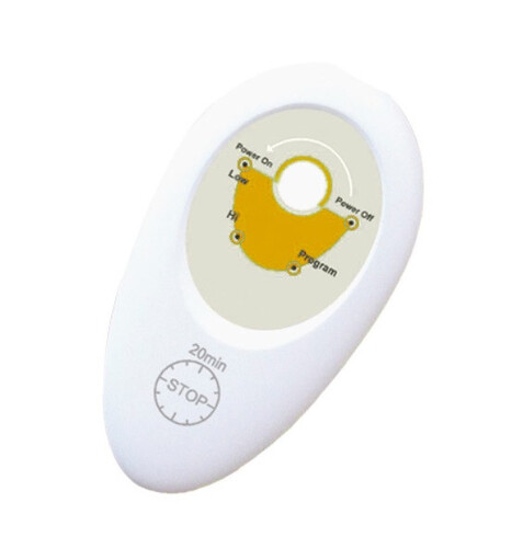 Аеро масажор за вана Medisana MBH Bath SPA 450 W