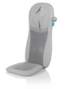 Масажираща седалка Medisana MCG 810