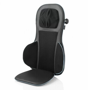 Масажираща седалка Medisana MC 823 Масажираща седалка Medisana MC 823