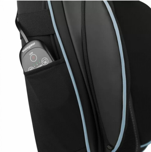 Масажираща седалка Medisana MC 823