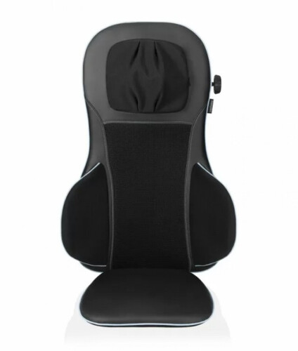 Масажираща седалка Medisana MC 823