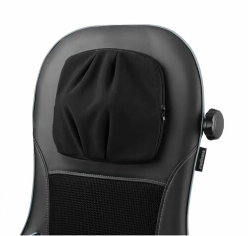 Масажираща седалка Medisana MC 823