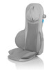 Масажираща седалка Medisana MCG 820 Silver Gel-megahome.bg