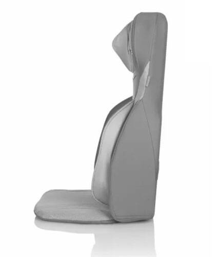 Масажираща седалка Medisana MC 826