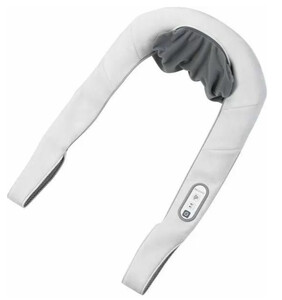 Шиацу масажор за врат Medisana NM 860