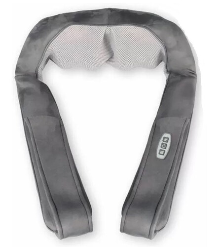 Шиацу масажор за врат Medisana NM 885