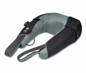 Масажор за врат Medisana NM 868