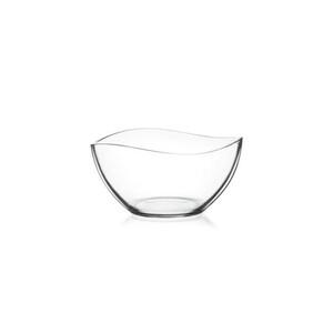 Стъклена купичка LAV-VIR 281, 950 мл. (комплект от 2 броя)