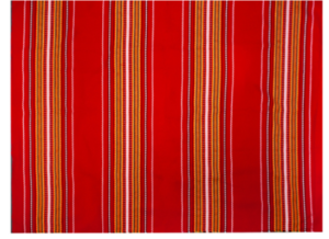 Битова покривка в различни размери Horecano