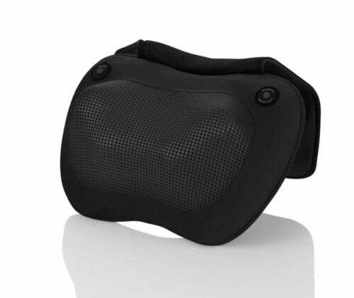 Шиацу масажор Medisana MC 850