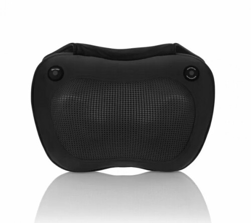 Шиацу масажор Medisana MC 850