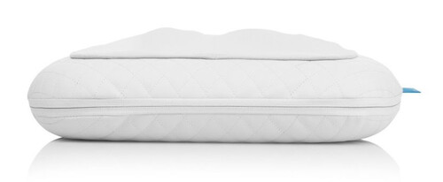 Шиацу масажор Medisana MCG 800 Silver