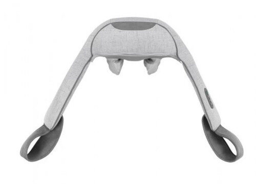 Шиацу масажор за врат Medisana NM 890