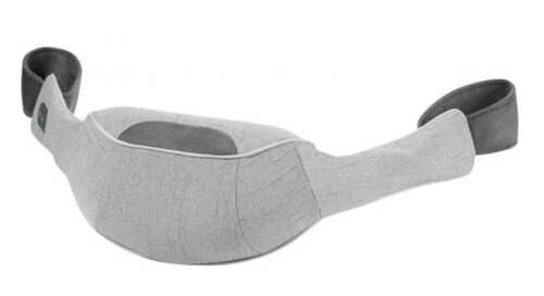 Шиацу масажор за врат Medisana NM 890