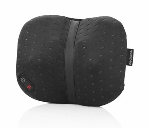 Шиацу масажор Medisana CL 300