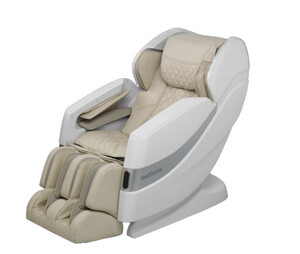 Масажен стол Мedisana MS 2000 Deluxe 160 W