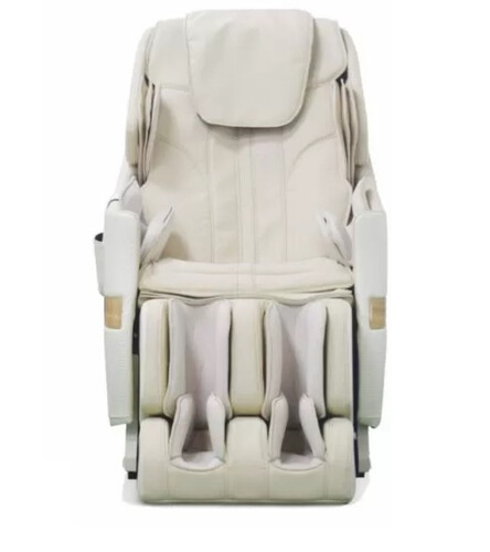 Масажен стол Мedisana MS 2000 Deluxe 160 W