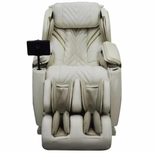 Масажен стол Мedisana MS 2200 Deluxe 175 W