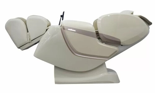 Масажен стол Мedisana MS 2200 Deluxe 175 W