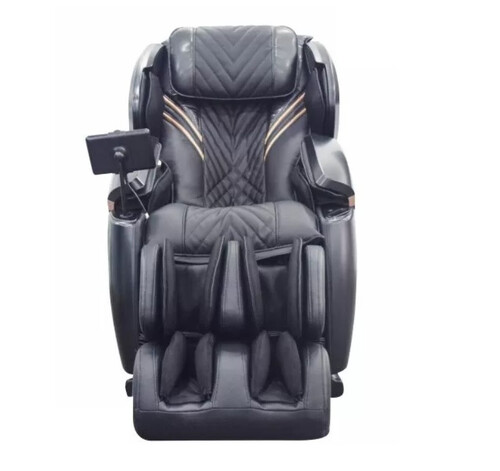 Масажен стол Мedisana MS 2300 175 W