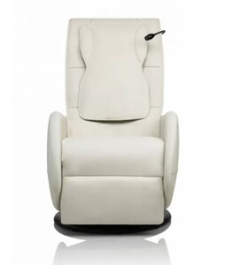 Масажен стол Мedisana RS 800 Relax 120 W