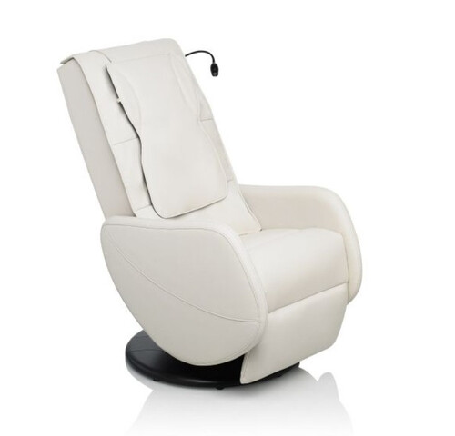 Масажен стол Мedisana RS 800 Relax 120 W