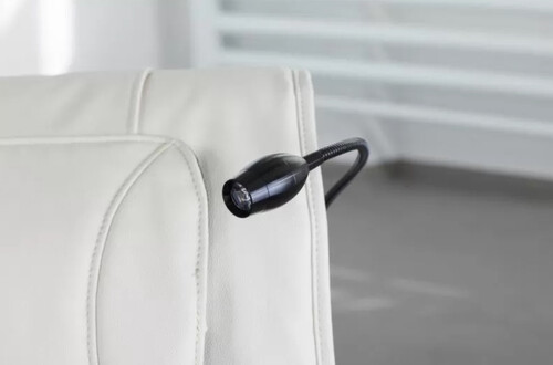 Масажен стол Мedisana RS 800 Relax 120 W