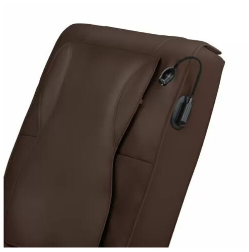 Масажен стол Мedisana RS 810 Relax 120 W