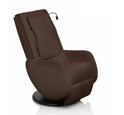 Масажен стол Мedisana RS 810 Relax 120 W