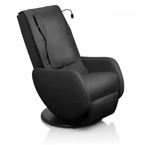 Масажен стол Мedisana RS 820 Relax 120 W