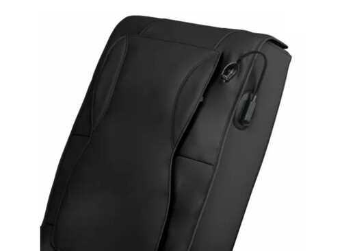 Масажен стол Мedisana RS 820 Relax 120 W