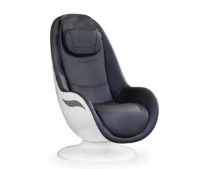 Масажен стол Мedisana RS 650 Масажен стол Мedisana RS 650