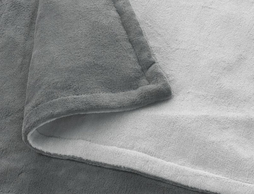 Двойно електрическо одеяло Medisana HDW 120 W