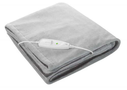 Двойно електрическо одеяло Medisana HDW 120 W