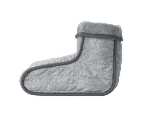 Електрически ботуши Medisana FWS