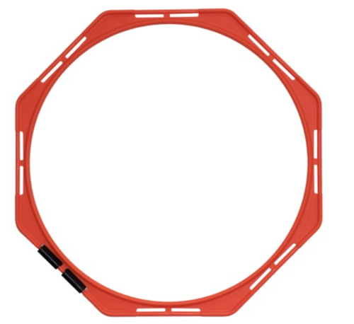 Осмоъгълен ринг за маркиране Maxima