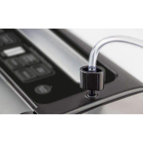 Професионална машина за вакуумиране Caso