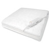 Единично електрическо одеяло Medisana HU 662-megahome.bg
