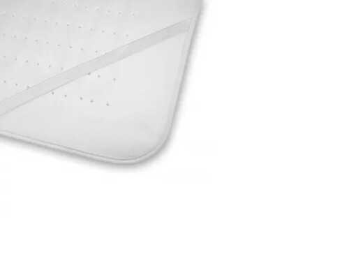 Единично електрическо одеяло Medisana HU 662